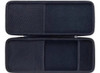 Funda Estuche Para Mouse Y Teclado Logitech K380 / M355 2