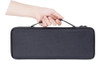 Funda Estuche Para Mouse Y Teclado Logitech K380 / M355 6