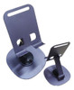 Soporte Apoya Celular Escritorio Mesa Universal Regulable 0