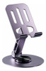 Soporte Apoya Celular Escritorio Mesa Universal Regulable 0