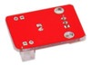 Módulo Sensor De Golpe Para Arduino Emakers 5