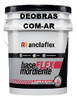 Puente Adherencia Anclaflex Base Mordiente Flex 13 K Deobras 0