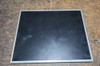 Pantalla Display Tv Samsung 732nplus Ltm170ex-l31 Ck062 0