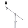 Soporte Boom Jirafa Pearl Bc830 1