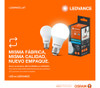 Controlador Driver 23w Para Modulos Led Dipswitch Ledvance 4