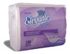 Pañuelito Descartable  De 150 Unidades Elegante 1