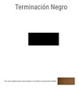 Tutor Escalera Mediana Para Plantas Trepadoras 3