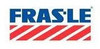 Pastilla De Freno Frasle Pd/715 3