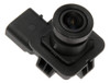 Dorman Camara Trasera 592-000 Compatible Con Modelos Ford Se 0