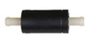 Filtro De Nafta Original Pre Inyectores Para Yamaha 60hp 4t 1 Filtro De Nafta Original Pre Inyectores Para Yamaha 60hp 4t 1