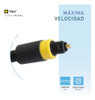 Cable Optico Toslink Digital Para Audio Thonet Vander 5 Mts 3
