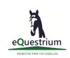 Bálsamo Equi-care 1000 Ml Hidratación Prof Cuero, Montura 1