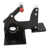 Amoladora Angular Accesorio De Lijadora De Banda Reemplazo M 3