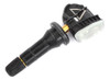 Sensor Presion De Neumaticos (tpms) Ford S-max 0