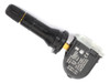 Sensor Presion De Neumaticos (tpms) Ford S-max 1