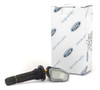 Sensor Presion De Neumaticos (tpms) Ford S-max 2