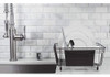 Real Home Innovations Escurridor De Platos Pequeño 2