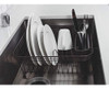 Real Home Innovations Escurridor De Platos Pequeño 4
