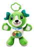 Leap Frog Mi Compañero Scout Cantarín Perrito Sonidos 1