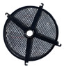 Rejilla Ventilador 3cv Furgoneta / Ak400 Citroen 0