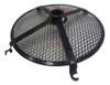 Rejilla Ventilador 3cv Furgoneta / Ak400 Citroen 3
