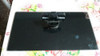 Base Tv Telefunken Modelo Tlf 32 Led Hd Func. 6