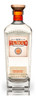 Gin Heredero Handcrafted + 8 Bombones Ferrero Rocher 1
