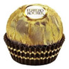 Gin Heredero Handcrafted + 8 Bombones Ferrero Rocher 5