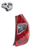 Faro Trasero Derecho Hyundai I10 2012-2015 0