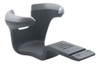 Caja Almacenaje Accesorios Chevrolet 52124622 0