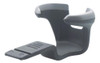 Caja Almacenaje Accesorios Chevrolet 52124622 1