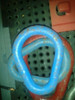 Rigging Made In Usa Para 1 - 2 Y 3 Toneladas 1