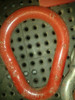 Rigging Made In Usa Para 1 - 2 Y 3 Toneladas 2