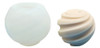 Molde Silicona Esfera Planetaria 7 X 7 X 6  Para Hacer Velas 0