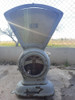 Balanza Antigua 2