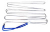Resistencia Heladera Whirlpool Wre48dr Wre52d1 Wre54x1 Orig 0