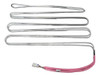 Resistencia Heladera Whirlpool Wre48dr Wre52d1 Wre54x1 Orig 0