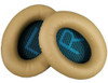 Almohadillas De Repuesto Almohadillas Para Bose Quietcomfort 2