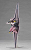 Revoltech Yamaguchi No.134 Evangelion Evolution Modelo Perso 2