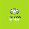 Zocalo Renault Trafic Izquierdo 3