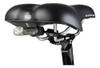 Light Y Motion Vibe Pro Underseat Accesorio Para Bicicleta D 2