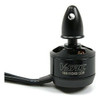 Rc Multistar V-spec 1808 - 2400kv Multi-rotor Motor (ccw) 1
