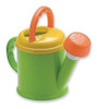 Regadera X1 Infantil Duravit 5430 0
