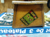 Cajón De Lustrar Vintage 3