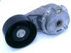 Ruleman Tensor Chevrolet S10 2.2/2.4 Pk 0