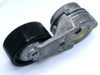 Ruleman Tensor Chevrolet S10 2.2/2.4 Pk 1