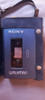 Walkman Sony Tps L2 0