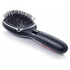 Cepillo Iónico Para El Pelo Brilliantcare Bosch Phb5363 0