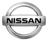 Pata Soporte De Motor Nissan Tiida Delantera Derecha 2
