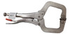 Pinza  Fuerza 11 Pulgadas Prensa Tipo C Clp-11 Guiller Mkb 0